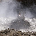 3093-Volcanic Mud