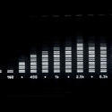 4030-spectrum analyser frequencies