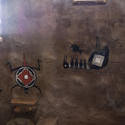 3117-watchtower paintings