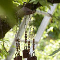 3252-wind chimes