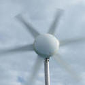 4361   wind generator