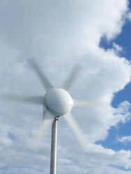 4362   wind power