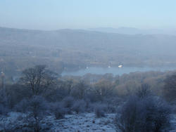 3517-windermere in winter