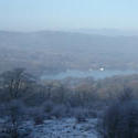 3517-windermere in winter