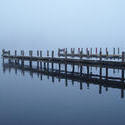 3518-jetty in the mist
