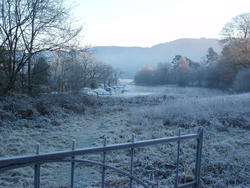 3520-a cold and frosty morning