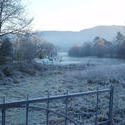 3520-a cold and frosty morning