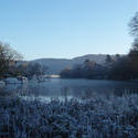 3521-windermere winter