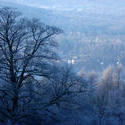 3530-windermere winter