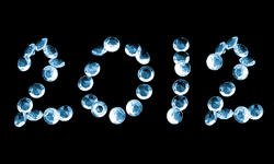 4714   2012 new year