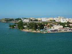 4882   puerto rico