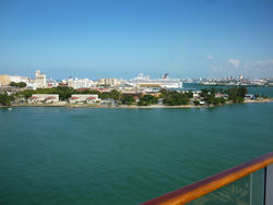 4884   san juan city