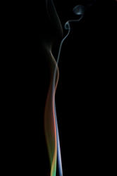 4736   wispy smoke colors