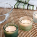 4554   aromatherapy candles