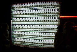 4902   bacardi rum bottles