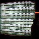 4902   bacardi rum bottles