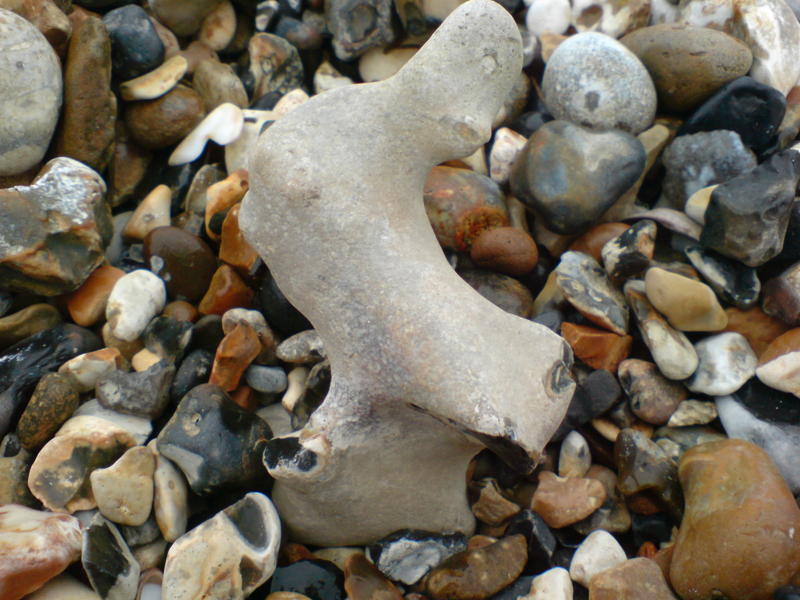 <p>beach-pebbles.jpg</p>