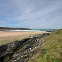 4545   Crantock Bay