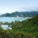 4903   virgin islands panorama