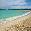 4904   british virgin islands beaches