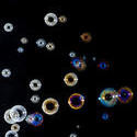 4723   soap bubbles