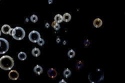 4730   bubble assortment