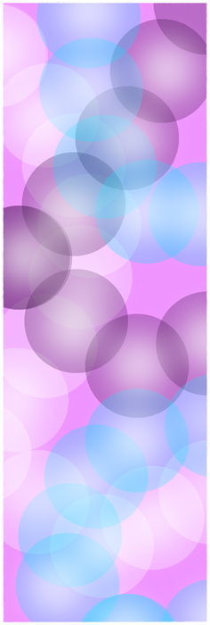 <p><strong><em>a background..draw withpaint tool sai</em></strong></p>