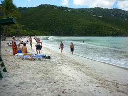 4908   st thomas beach