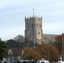 4692   christchurch priory