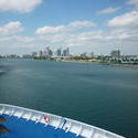 4788   cruise ship view