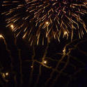 4767   firework display