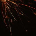 4516   firework sparks