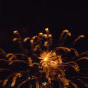 4771   abstract fireworks
