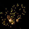 4772   green fireworks