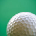 stock image 4829   golfing