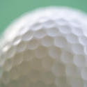 4831   golfball dimples