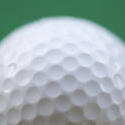4832   golf ball