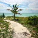 4817   grand bahama coast