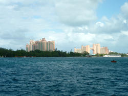 4819   bahamas hotels