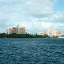 4819   bahamas hotels