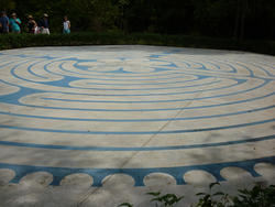 4820   labyrinth grand bahama