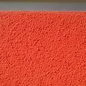 4979   gray bar orange texture