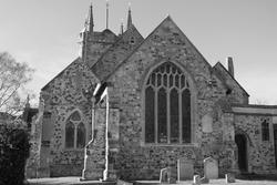 4872   hailsham church10