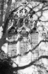 4873   hailsham church5