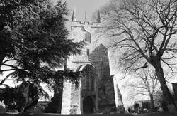 4871   hailsham church 1