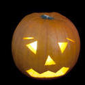 4625   pumpkin lantern