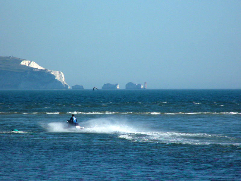 <p>Heat_Haze_Over_The_Needles.jpg&nbsp;</p>