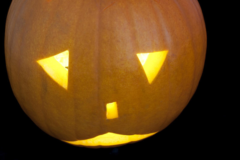 jackolantern_closeup.preview.jpg