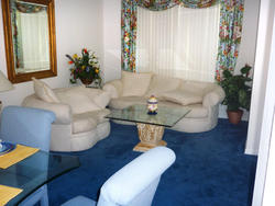 4801   living room