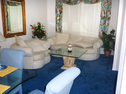 4801   living room
